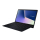 ASUS ZenBook S UX391UA i7-8550U/16GB/512PCIe/Win10P - 431005 - zdjęcie 2